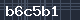 Spam Check Code