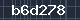 Spam Check Code