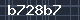 Spam Check Code