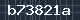 Spam Check Code
