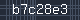 Spam Check Code