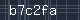 Spam Check Code