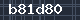 Spam Check Code