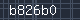Spam Check Code