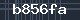 Spam Check Code