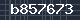 Spam Check Code