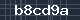 Spam Check Code