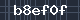 Spam Check Code