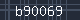 Spam Check Code