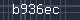Spam Check Code