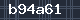 Spam Check Code