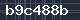 Spam Check Code