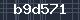 Spam Check Code