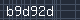 Spam Check Code