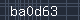 Spam Check Code