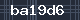 Spam Check Code