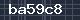 Spam Check Code