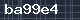 Spam Check Code