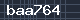 Spam Check Code