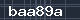 Spam Check Code