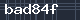 Spam Check Code