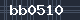 Spam Check Code