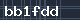 Spam Check Code