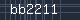 Spam Check Code