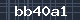 Spam Check Code