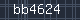 Spam Check Code