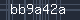 Spam Check Code