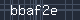 Spam Check Code