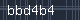 Spam Check Code