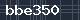 Spam Check Code