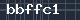 Spam Check Code
