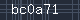 Spam Check Code