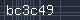 Spam Check Code