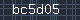 Spam Check Code