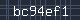 Spam Check Code