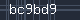 Spam Check Code