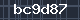Spam Check Code