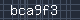 Spam Check Code