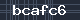 Spam Check Code