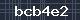 Spam Check Code