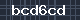 Spam Check Code