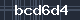 Spam Check Code