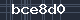 Spam Check Code