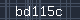Spam Check Code