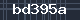 Spam Check Code