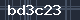Spam Check Code